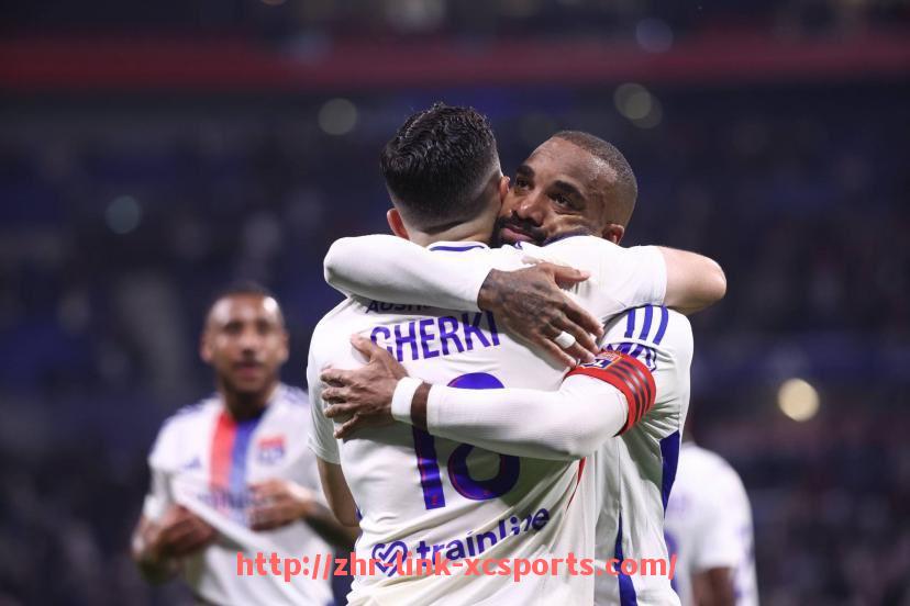 杏彩体育-英超最有钱球队最新数据分析揭示英超金钱版图