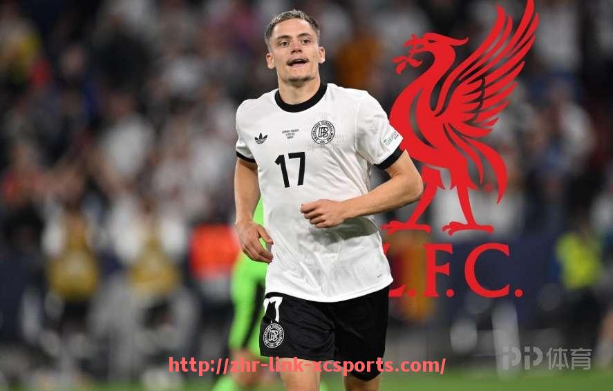 杏彩体育-史蒂夫·纳什两届MVP得主的荣誉见证了其控卫时代的影响力