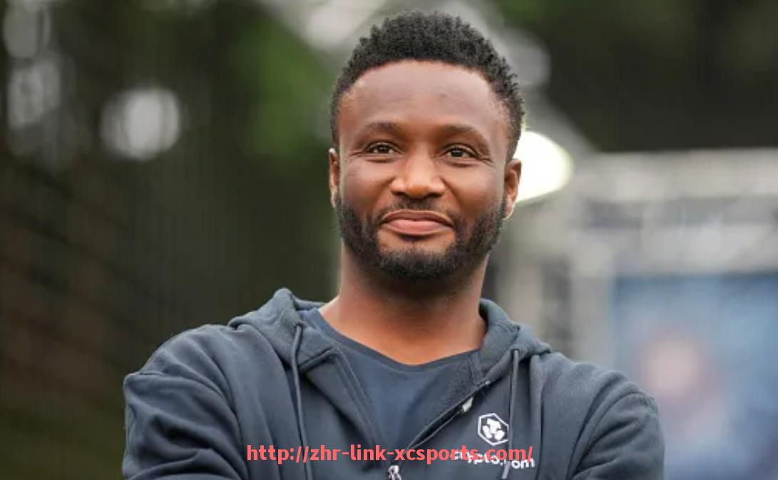 杏彩体育-德甲球队降级名额统计及影响因素分析