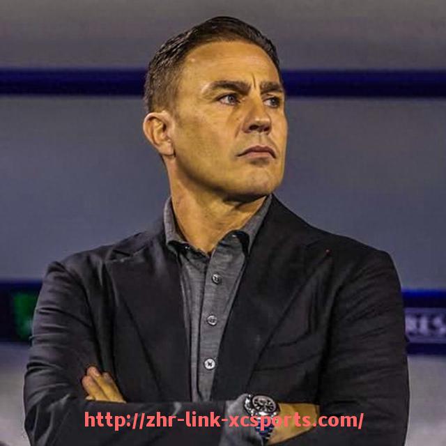 杏彩体育-意甲球队集体合照文案灵感：幽默与心机兼具