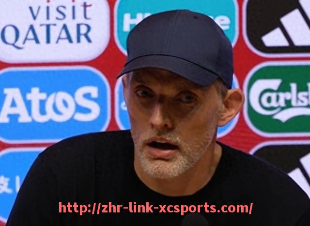 杏彩体育-意甲球队集体合照文案灵感：幽默与心机兼具