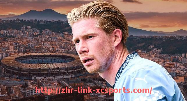 杏彩体育-火箭队球员罗季翁斯的职业生涯回顾