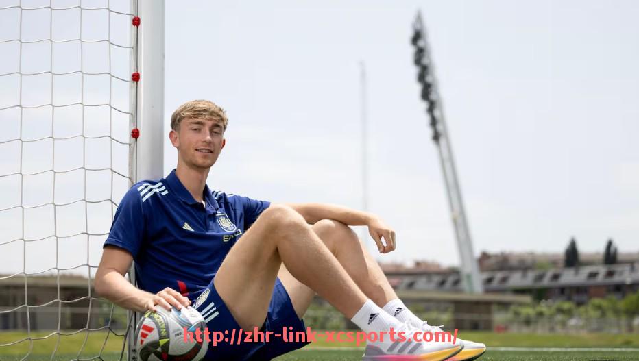 杏彩体育-法甲经典比赛历史回放：球迷公认的五场最精彩对决解析