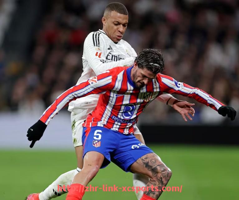 杏彩体育-空场进行比赛时意甲球队的表现