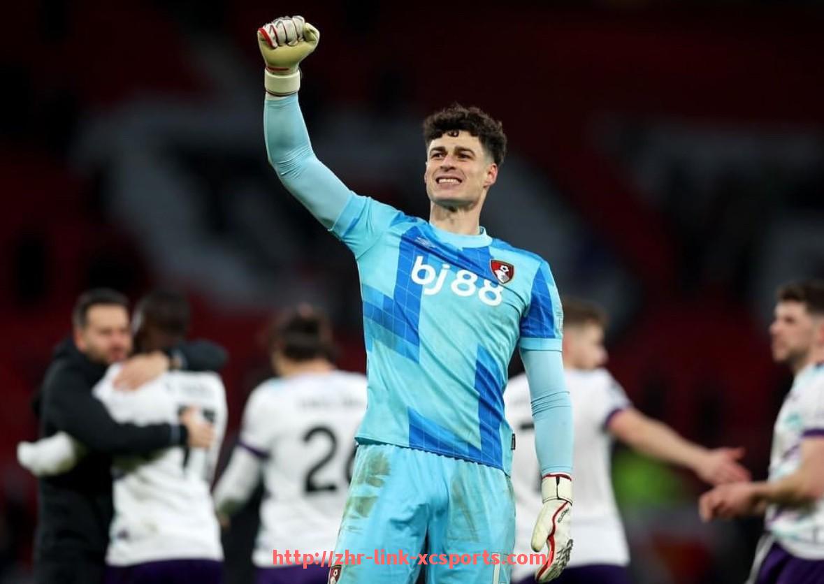 杏彩体育-汉堡球队是否升入德甲联赛及体育竞技现状探讨