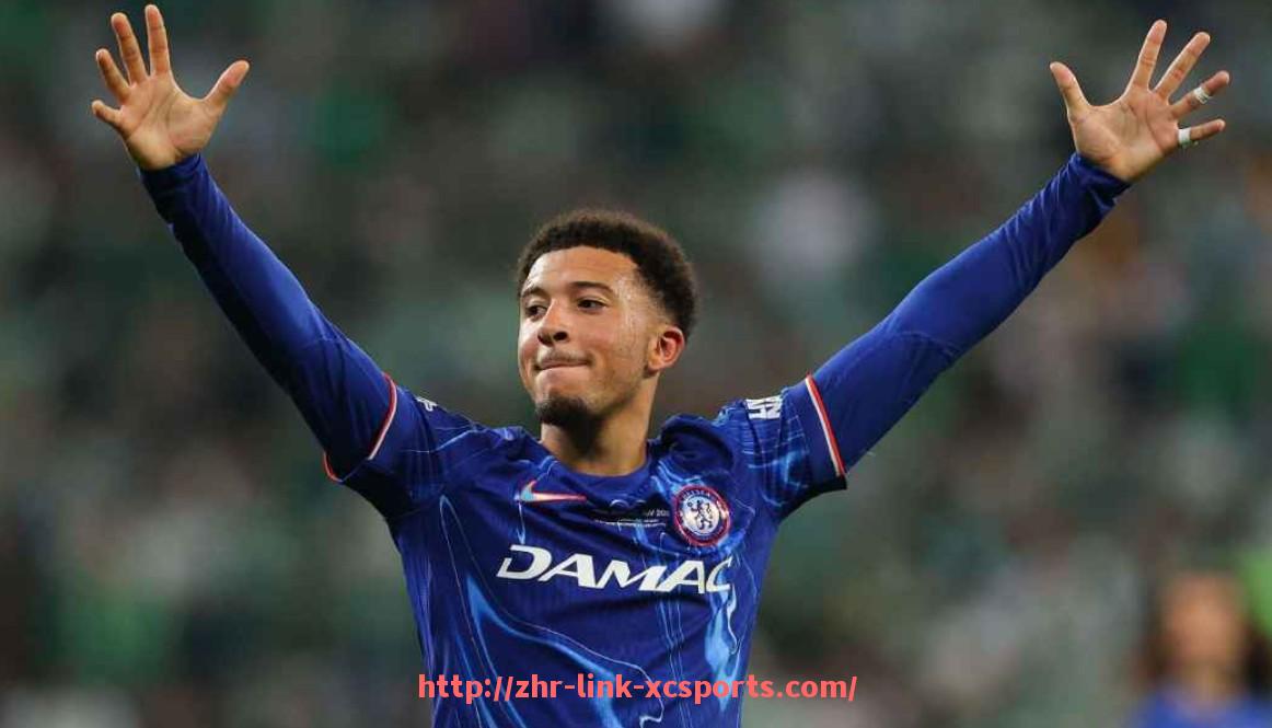 杏彩体育-西甲蓝球赛程表及相关赛事安排介绍