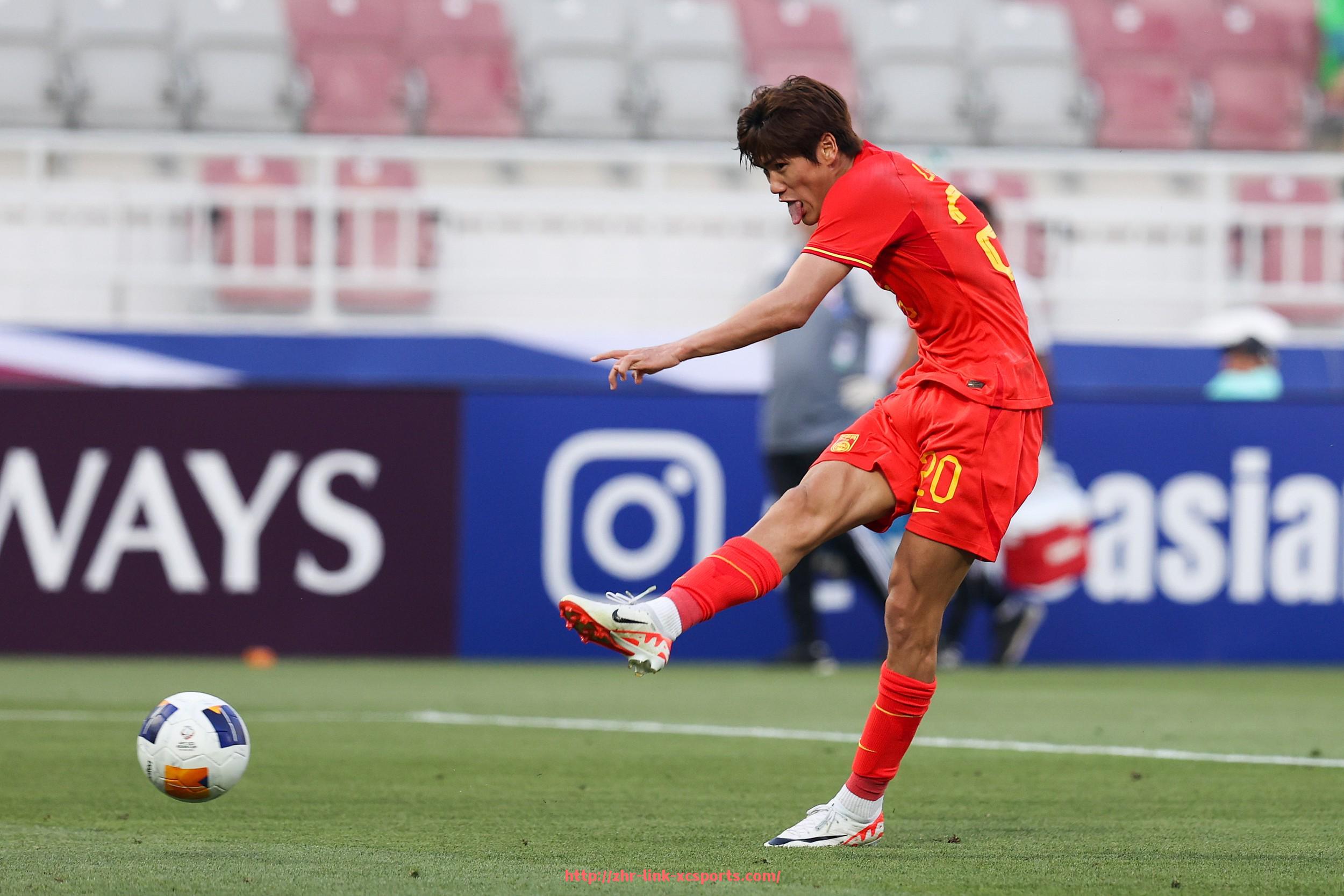 杏彩体育-2025年世俱杯各球队球衣展示及设计理念解读