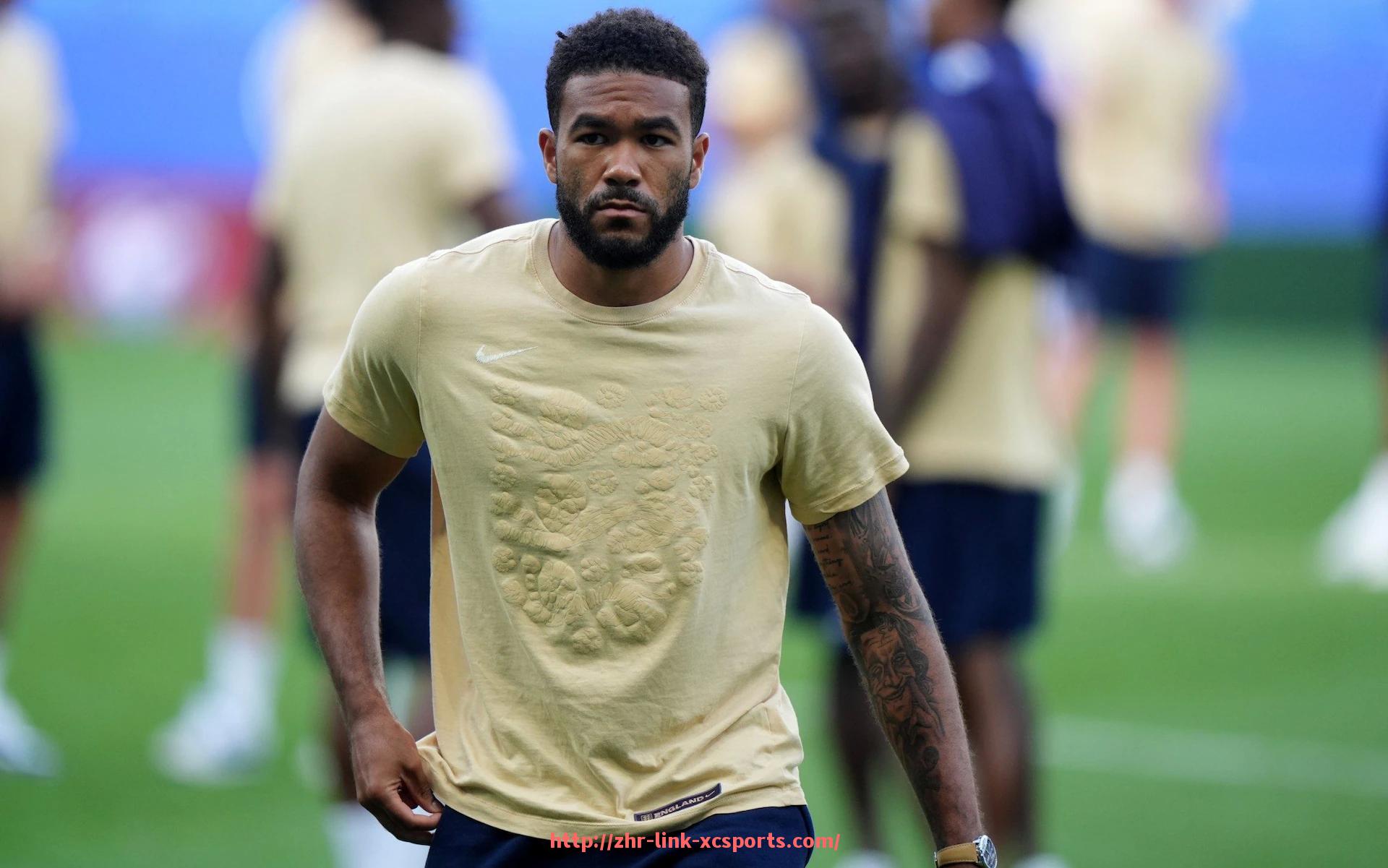 杏彩体育-2025年世俱杯各球队球衣展示及设计理念解读