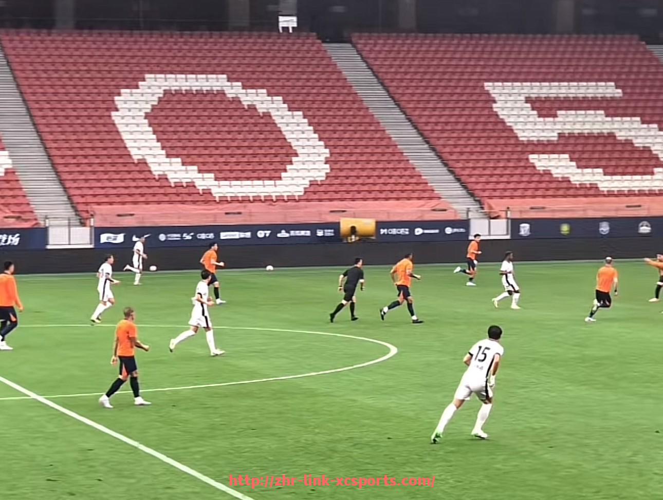 杏彩体育-1415赛季西甲完整赛程回顾及皇马巴萨战绩