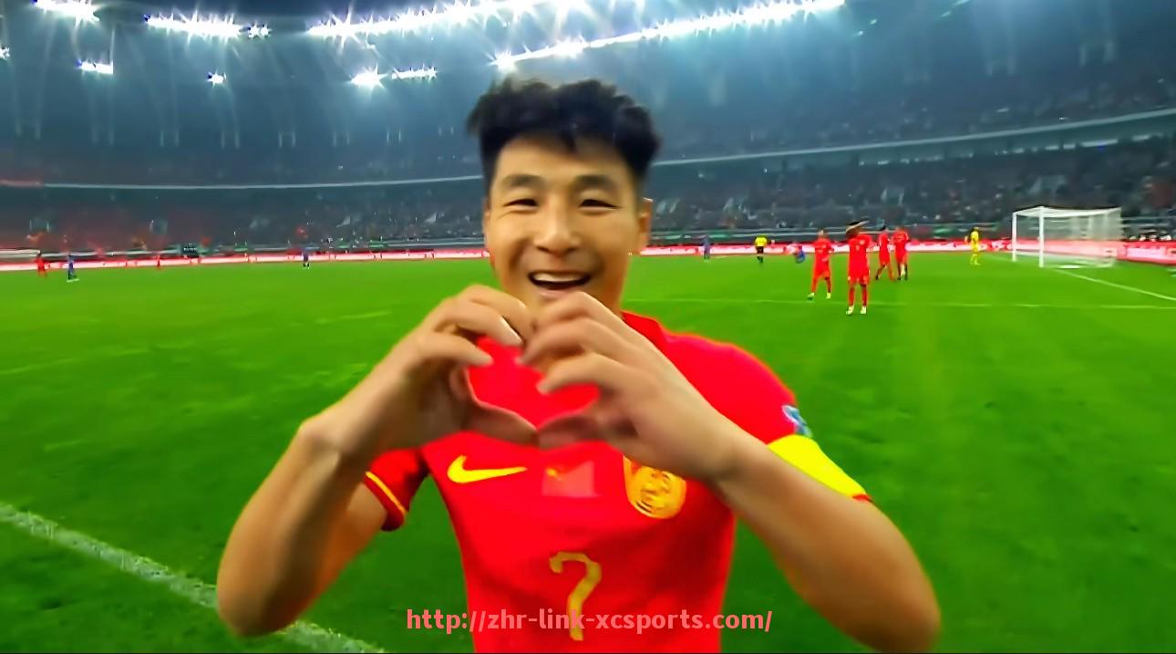 杏彩体育-1415赛季西甲完整赛程回顾及皇马巴萨战绩