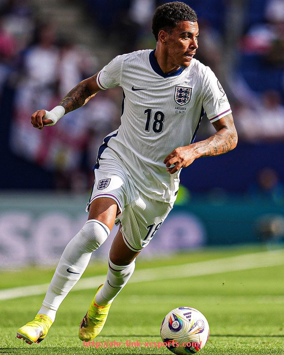 杏彩体育-哪些英超球队最容易出大球?进球率高的比赛分析