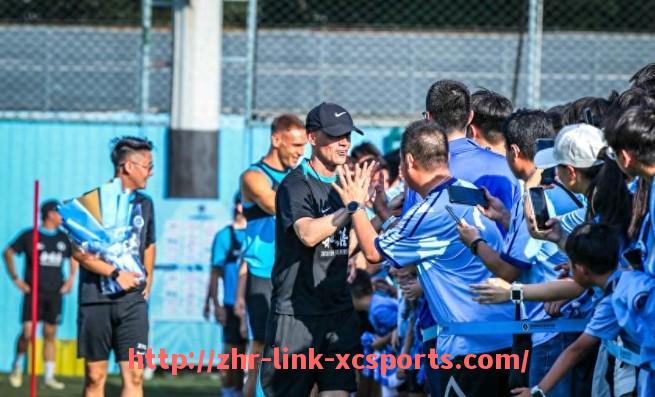 杏彩体育-西甲西语直播平台音轨选择功能与西班牙原声观看体验评价