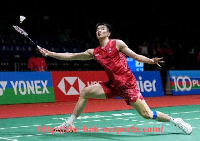 杏彩体育-4月17日中超联赛焦点战队伍及胜负预测