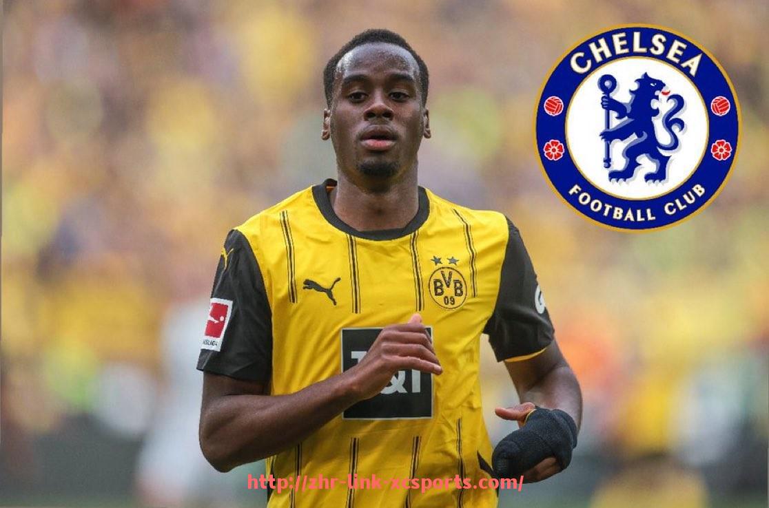 杏彩体育-英超转会市场卖出球员的费用排行前十名