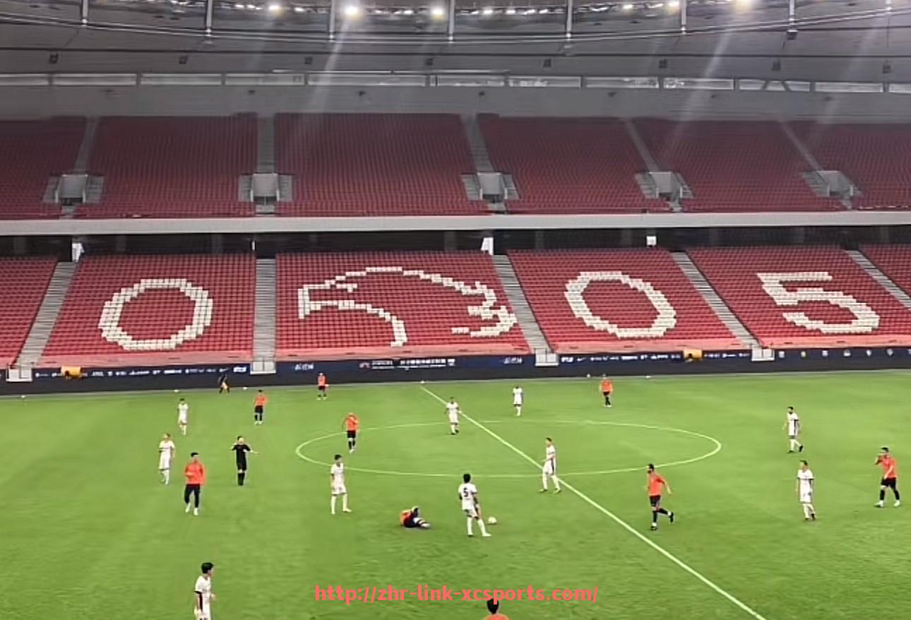 杏彩体育-法甲顶级前锋赛季数据大比拼与进攻效率排名