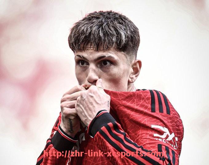 杏彩体育-世俱杯历史助攻王全纪录:谁是传球大师的代表?