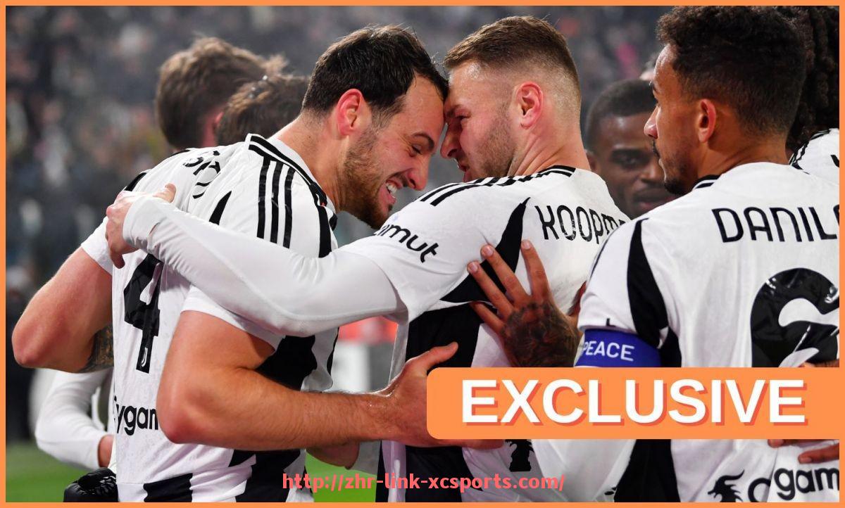 杏彩体育-世俱杯历届球队综合比赛数据分析报告