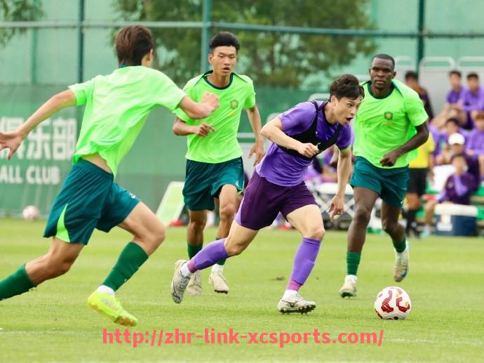 杏彩体育-NBA穆迪埃球员发展回顾：探讨NBA球员穆迪埃的职业生涯与表现