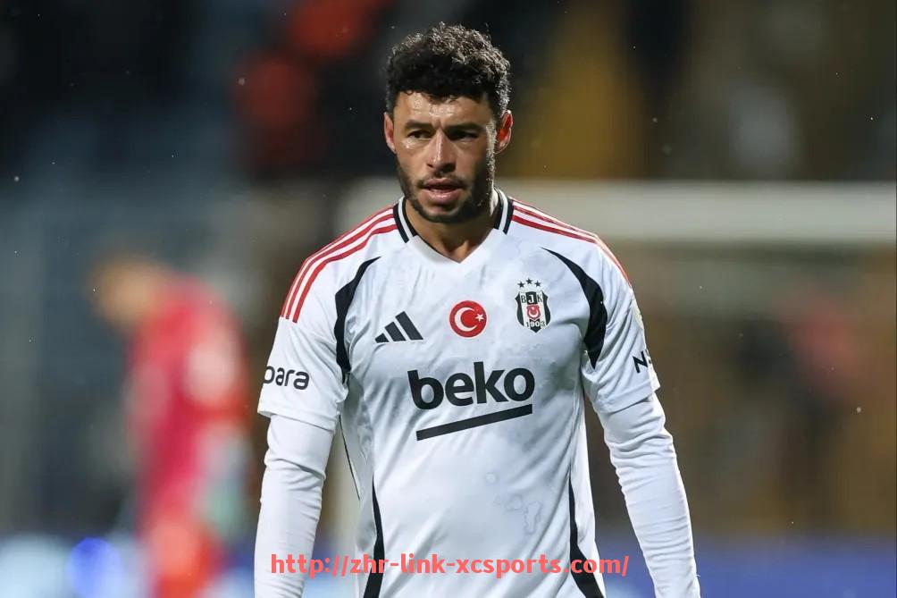 杏彩体育-法甲进攻数据实时更新及当前强势球队排名