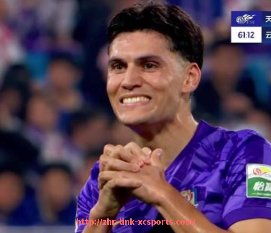 杏彩体育-NBA季后赛赛程规则与晋级方式