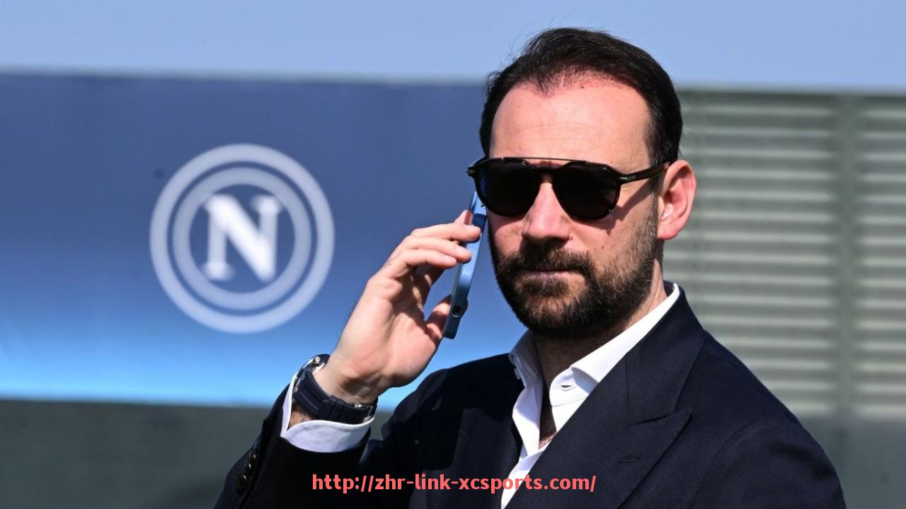 杏彩体育-世俱杯夜间比赛照明系统亮度对比与球员适应性研究