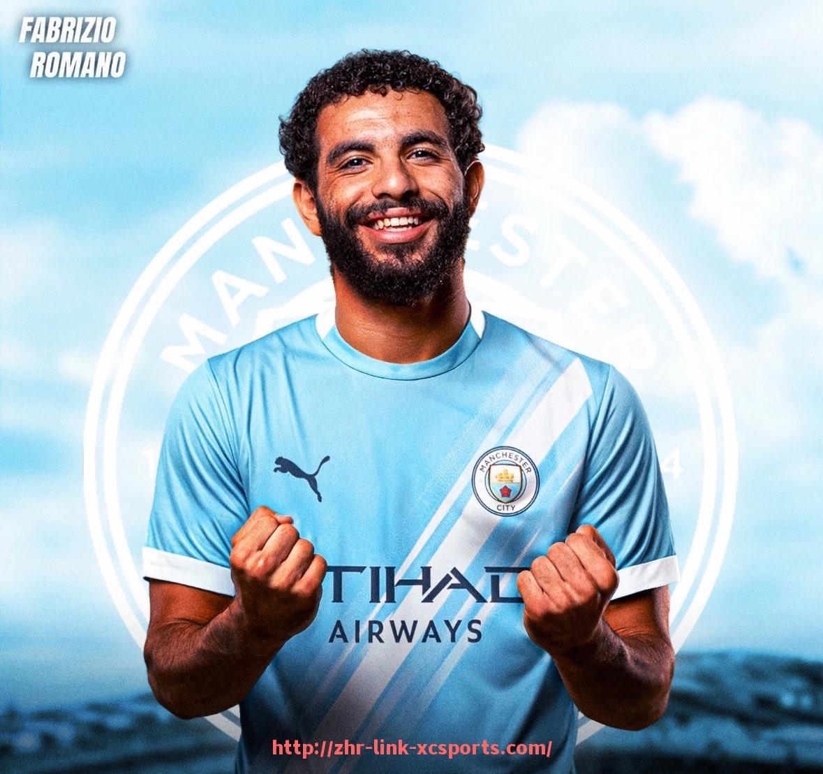 杏彩体育-拜仁慕尼黑作为德甲霸主球队的地位分析