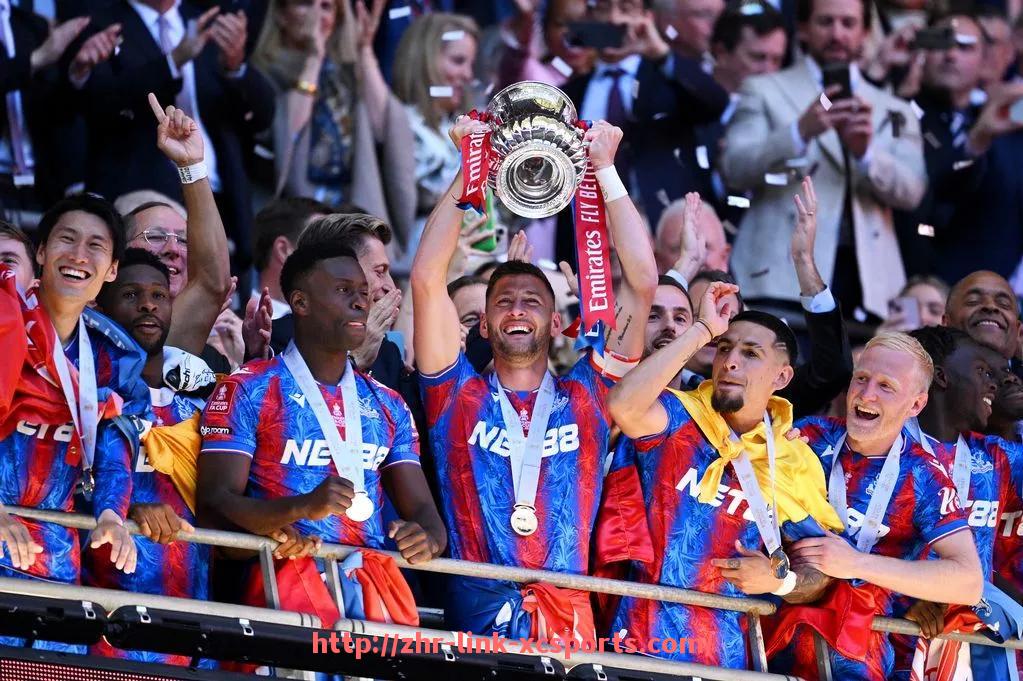 杏彩体育-西甲抽签直播流程及赛事分组详细介绍