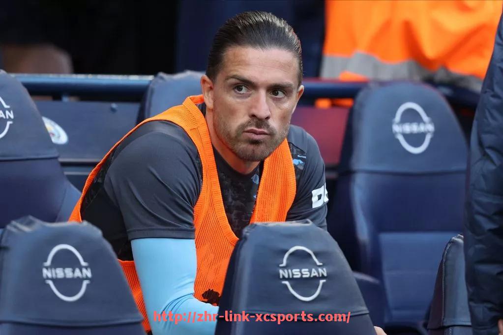 杏彩体育-世俱杯排名走势图解与积分榜实时变化展示