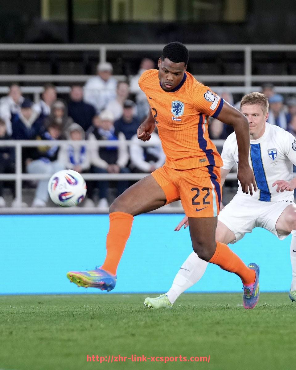 杏彩体育-2016年西甲德比直播精彩瞬间及关键事件分析