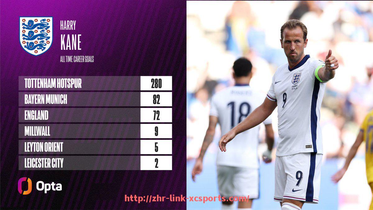 杏彩体育-火箭队2024年5月27日比赛实况总结