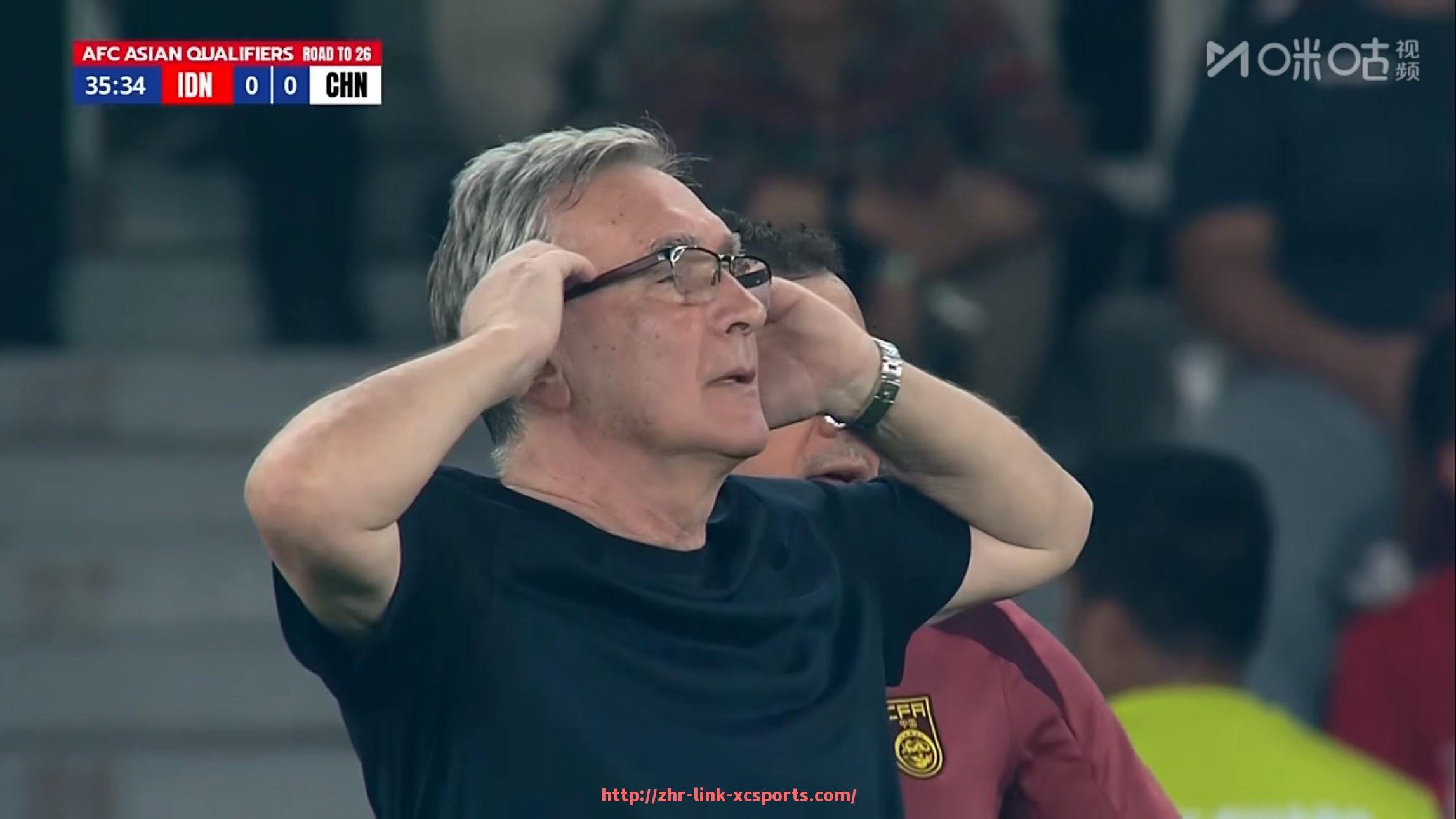 杏彩体育-火箭队2024年5月27日比赛实况总结