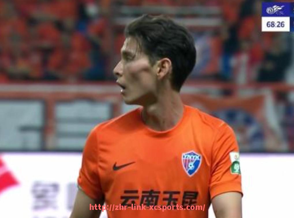 杏彩体育-火箭队今日对猛龙队比赛实时回放