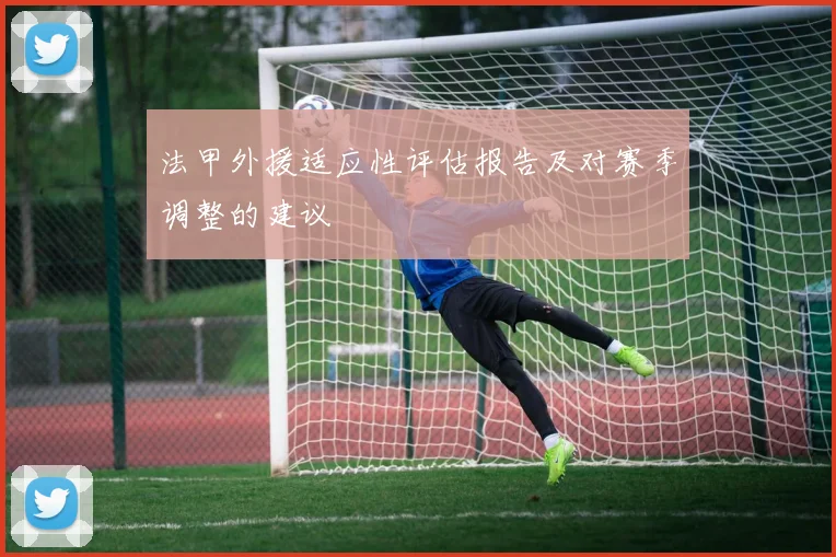法甲外援适应性评估报告及对赛季调整的建议
