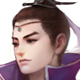蒙辛顺