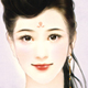 吕昀亚