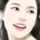 孟歌若