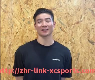 杏彩体育-2017年西甲联赛冠军介绍