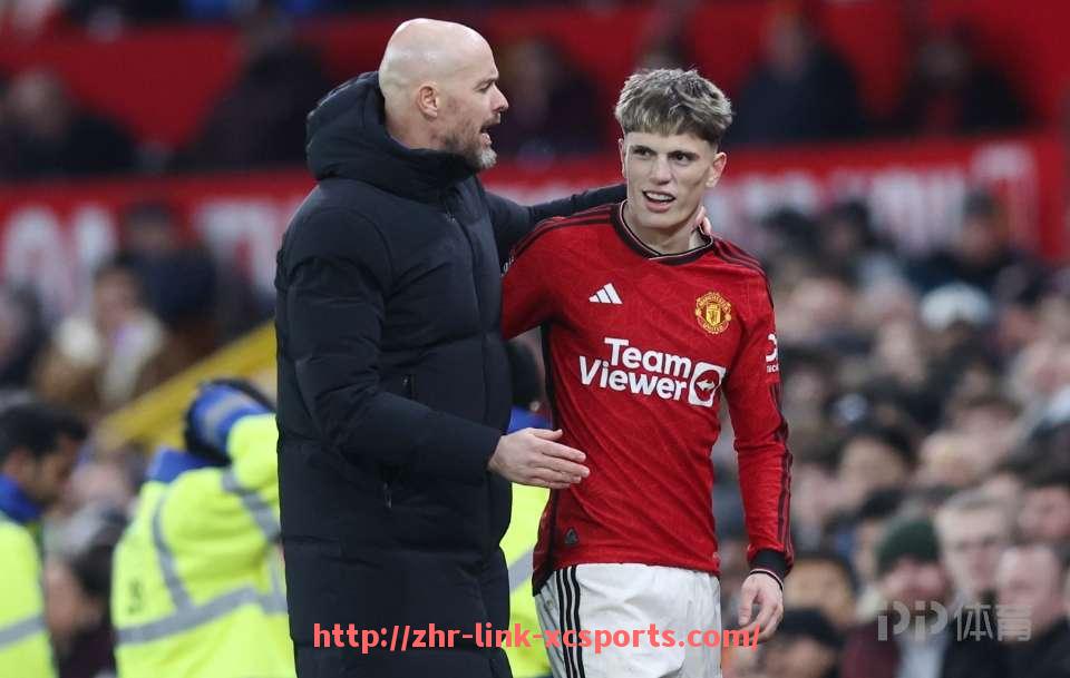 杏彩体育-2019年中超联赛报名表公布及球队参赛情况