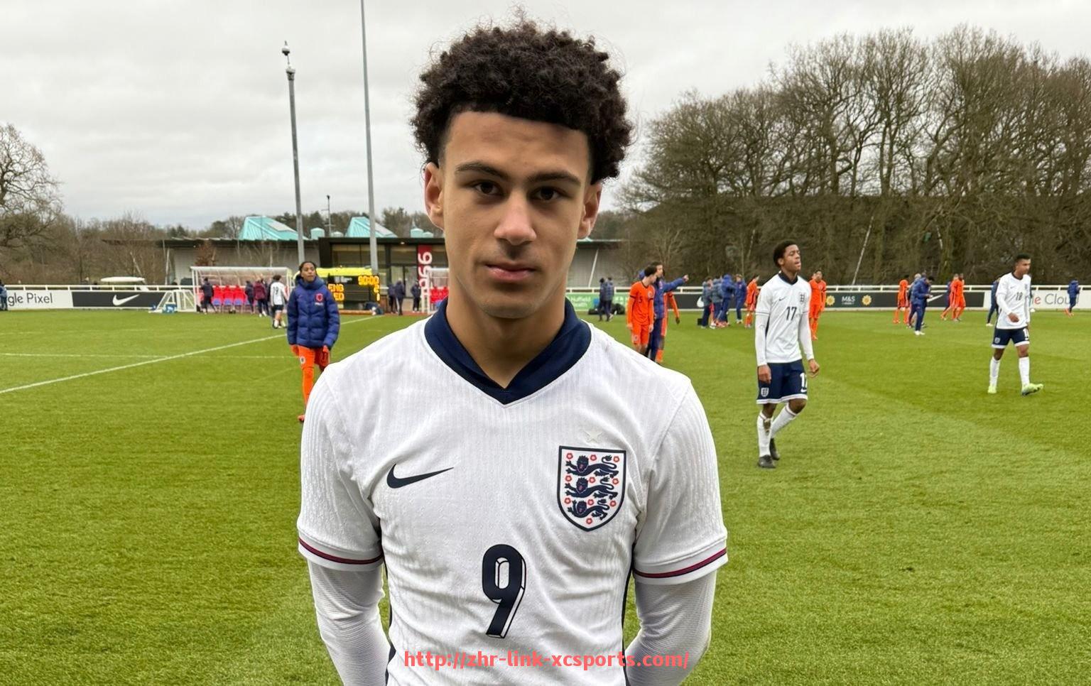 杏彩体育-2019年中超联赛报名表公布及球队参赛情况