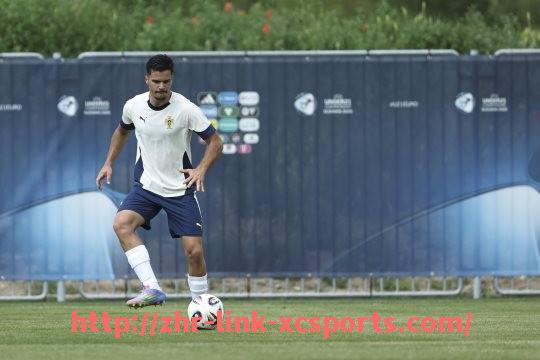 杏彩体育-法甲联赛欧冠参赛名额解读：法国球队欧战机会分析