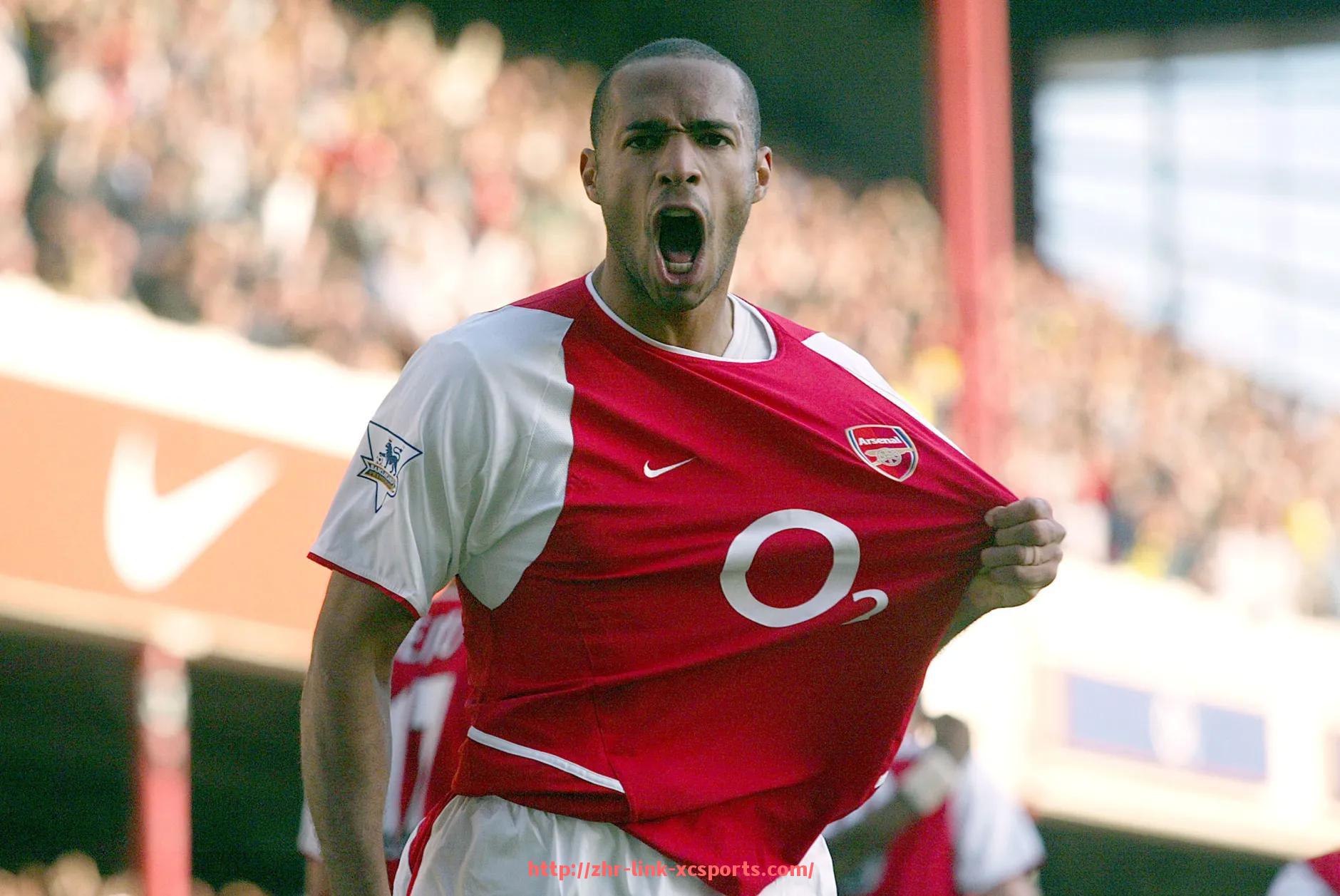 杏彩体育-上海鲨鱼队对火箭队比赛精彩对决回顾