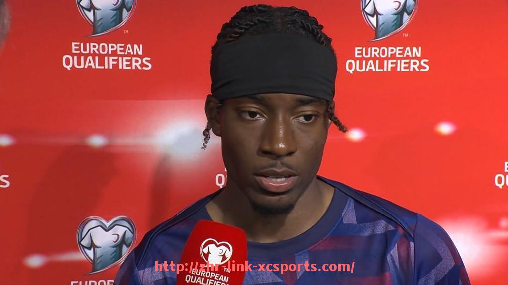 杏彩体育-西约克郡地区的英超球队介绍及地域足球文化